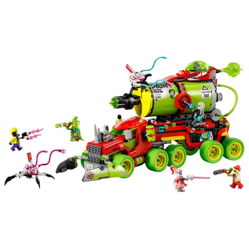 71499-LEGO-DREAMZzz-caminhao-de-tinta-spray-do-mateo -5- 71499-LEGO-DREAMZzz-caminhao-de-tinta-spray-do-mateo -5-